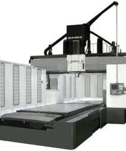 Okuma MCR-A5CII CNC İşleme Merkezi
