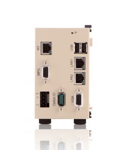SYNTEC Router FC-60WA Ahşap İşleme CNC Kontrol Ünitesi