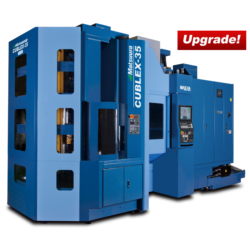 Tempo CNC | 2. El CNC Tezgah