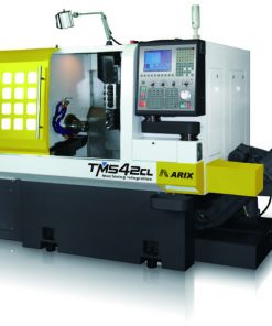ARIX TMS42CL CNC Otomat Torna