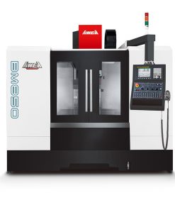 Awea BM850 CNC Dik İşleme Merkezi