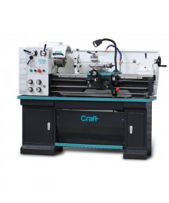 Craft CR3290 Üniversal Torna Tezgahları