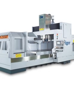 Gentiger GT-2516V