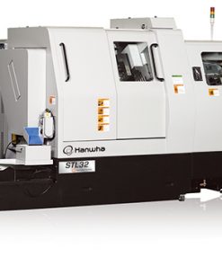 HANWHA STL32 Kayar Otomat