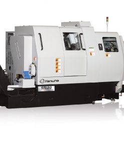 HANWHA STL42-H Kayar Otomat