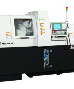 HANWHA XE20-N Kayar Otomat