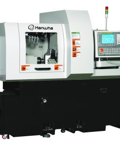 HANWHA XP20-S Kayar Otomat