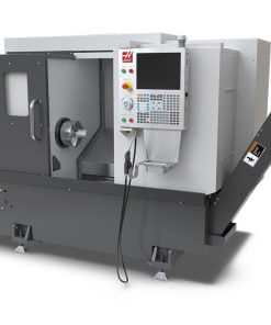 Haas ST-15 Torna Tezgahı