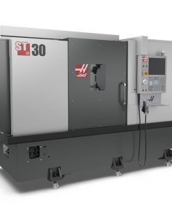 Haas ST-30 Torna Tezgahı