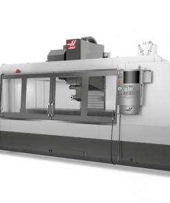 Haas VR-11 5-Eksenli Dik Freze
