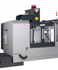 Kafo VMC-116B