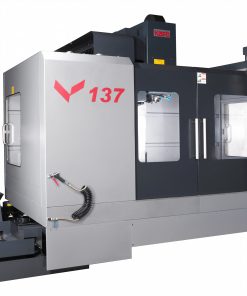Kafo VMC-1370