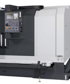 LEADWELL LTC-25 BLM TORNA