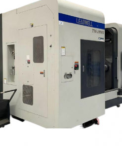LEADWELL TM-1000S TORNA