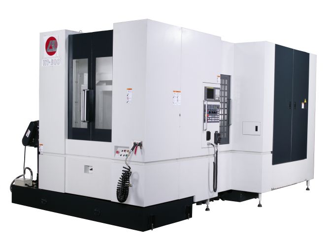 Tempo CNC | 2. El CNC Tezgah