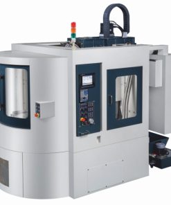 MANFORD TP-510APC / CNC İŞLEME MERKEZİ
