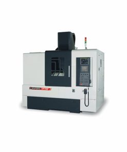MANFORD VF-700-1000 / CNC İŞLEME MERKEZİ