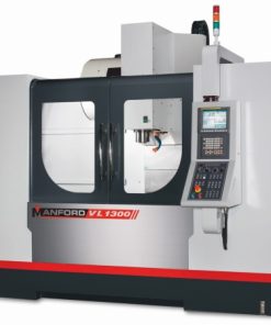 MANFORD VL-1300 / CNC İŞLEME MERKEZİ