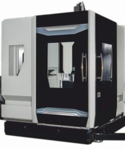 MANFORD VU-620 / CNC İŞLEME MERKEZİ