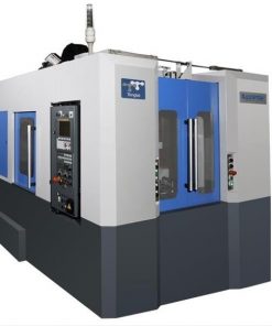 TOPPER TONGTAİ QVM-1100