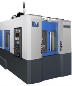 Topper Tongatai QVM-610AII