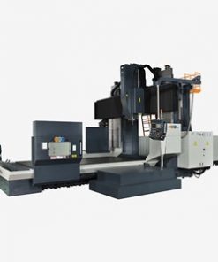 Sigma SCR-3224H / SCR-4224H / SCR-5224H / SCR-6224H