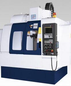 TOPPER TONGTAİ TMV-1100
