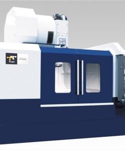 TOPPER TONGTAİ TMV-1350A