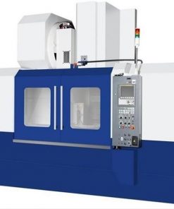 TOPPER TONGTAİ TMV-1500A