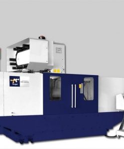 Topper Tongtai TMV-1600A