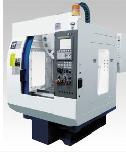 TOPPER TONGTAİ TMV-510CII