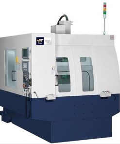 TOPPER TONGTAİ  TMV-510T-APC