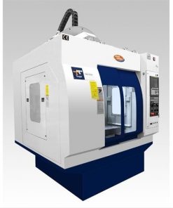TOPPER TONGTAİ TMV-610AII
