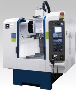 TOPPER TONGTAİ TMV-720A