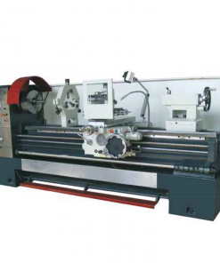 Toss-United TU660C 3000 UNİVERSAL HAFİF TİP TORNA