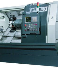 YI-DA (YANG) – ML-850