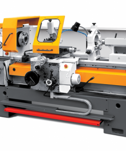 ZMM Universal Torna CU400M, CU500M