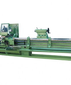 Trens SN71C / 1500 UNIVERSAL HAFİF TİP TORNA