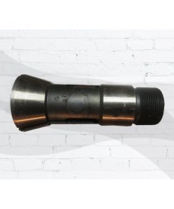 RFC32 Pens 13mm Yuvarlak