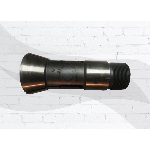 Tempo CNC | 2. El CNC Tezgah