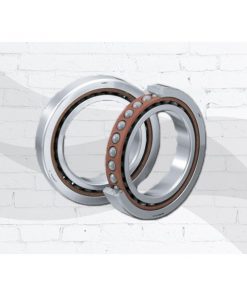 NSK 55BNR Spindle Rulmanı