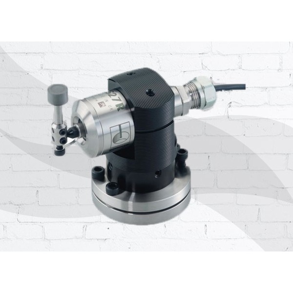 Tempo CNC | 2. El CNC Tezgah