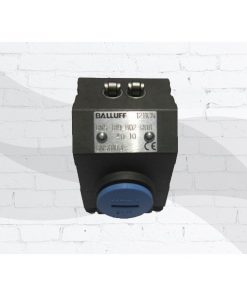 Balluff Switch BNS-819-B02-R08-40-10