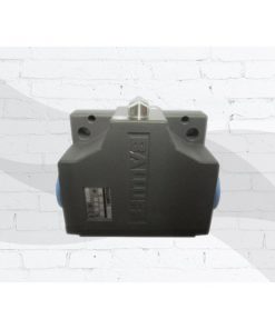 Balluf Switch BNS-819-B02-D12-61-12-10