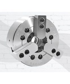 6 İnç 3 Ayaklı Hidrolik Ayna ATG-3H