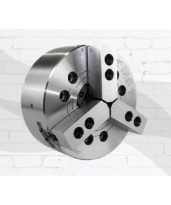 10 İnç 3 Ayaklı Hidrolik Ayna