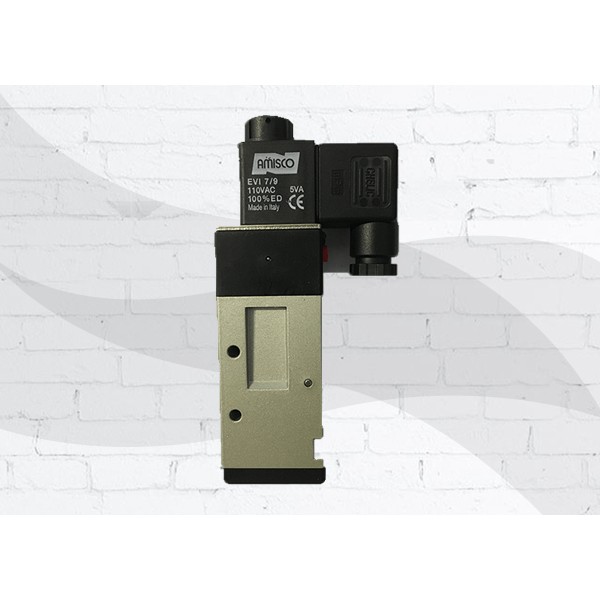 Tempo CNC | 2. El CNC Tezgah