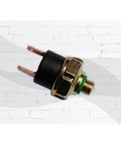 Basınç Switch YENİ TİP