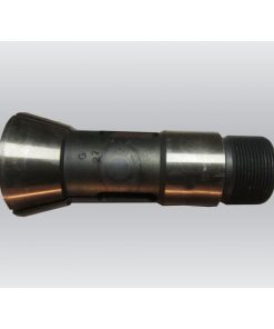 RFC32 Pens 10mm Yuvarlak