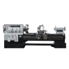 Q1313 Pipe Threading Lathe